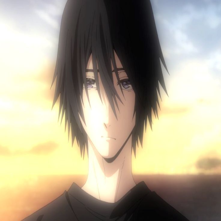 Заявка на Хелпера