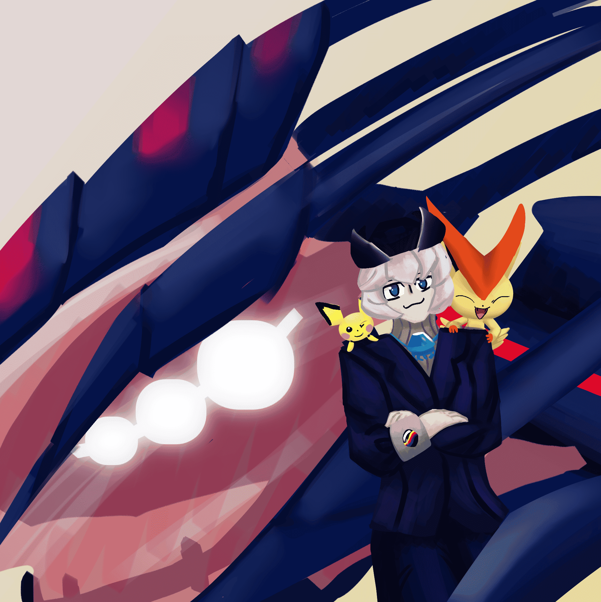 Пользователь den325