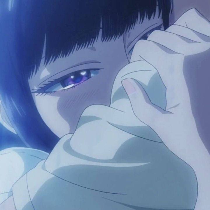 Пользователь ddd222ddd