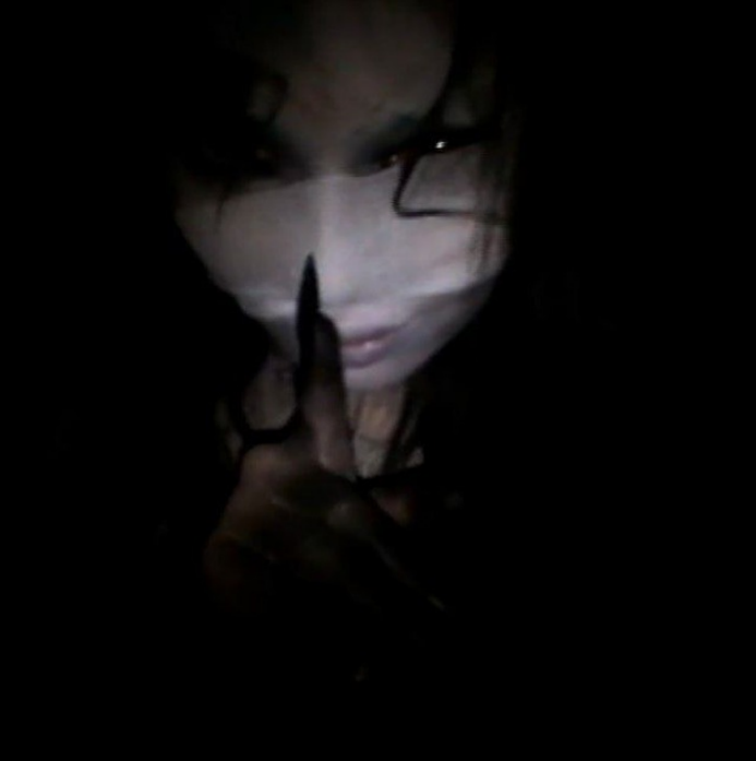 Создатель темы sw1sd