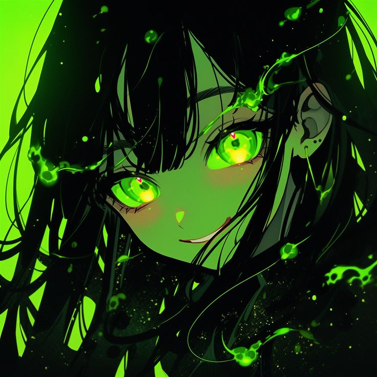 Автор теми Fiaskabratan