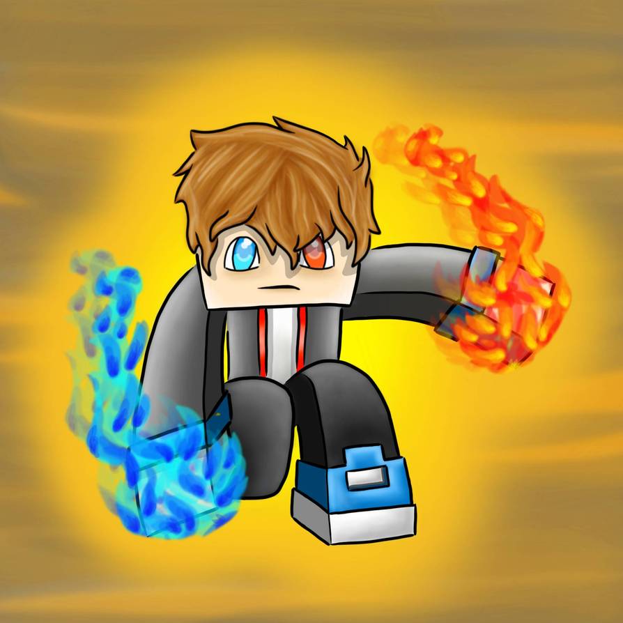 Пользователь Crayson