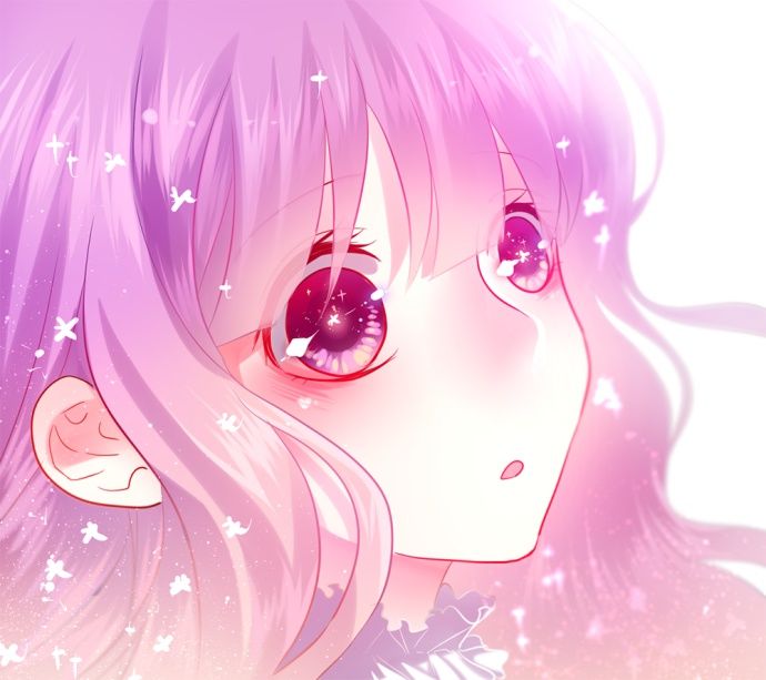 Пользователь InZble