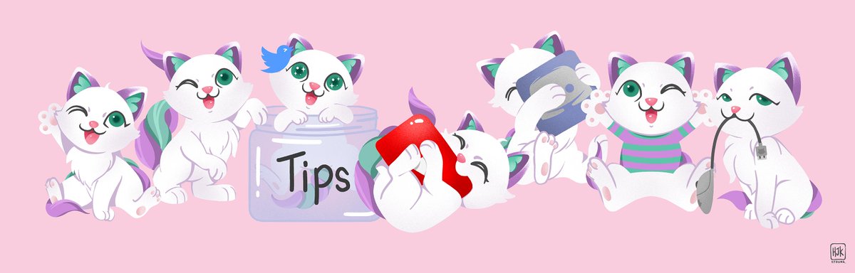 Пользователь z__Ko_Ot__z