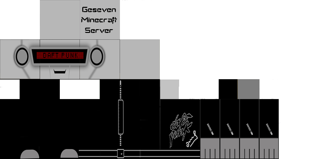 Пользователь AlexPolyuan