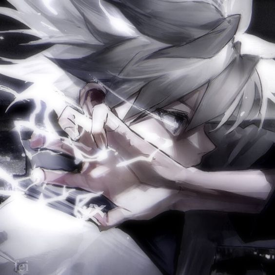 Пользователь littletimmy