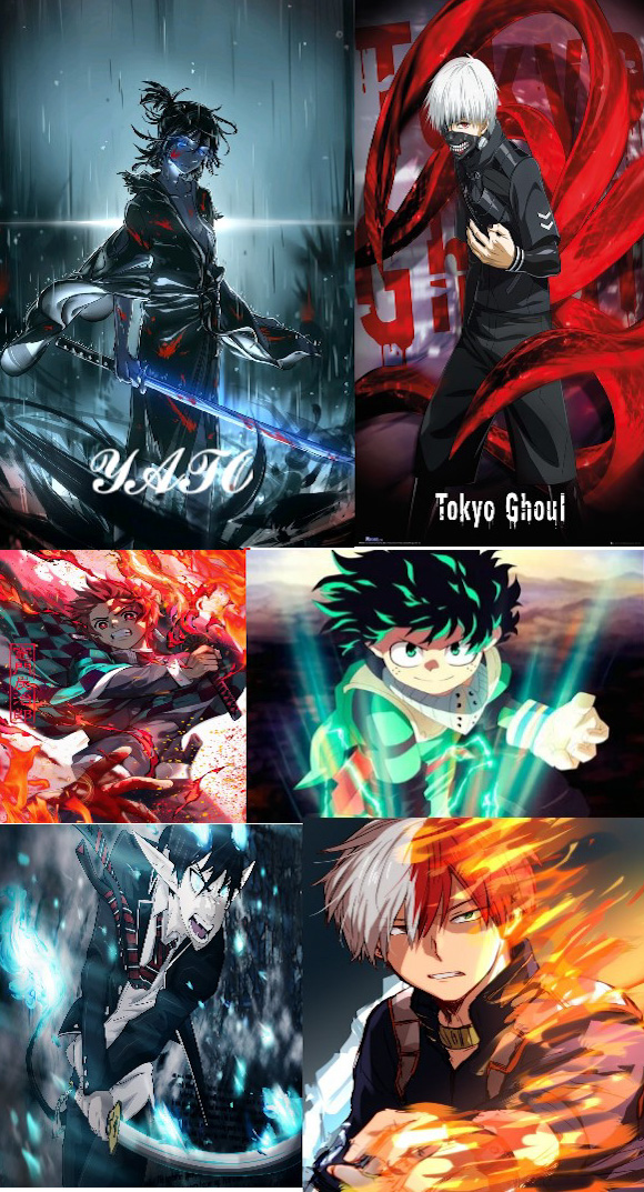 Потеря посоха