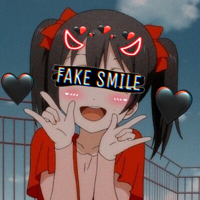 LittleKrul