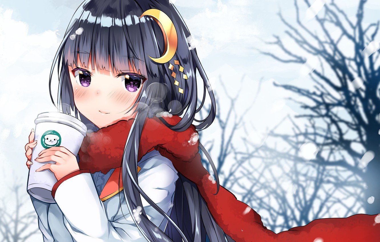 Пользователь WarLockY