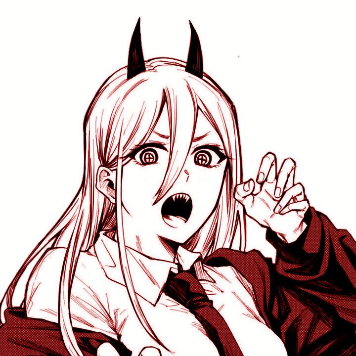 Користувач lyagushkavinnyk1