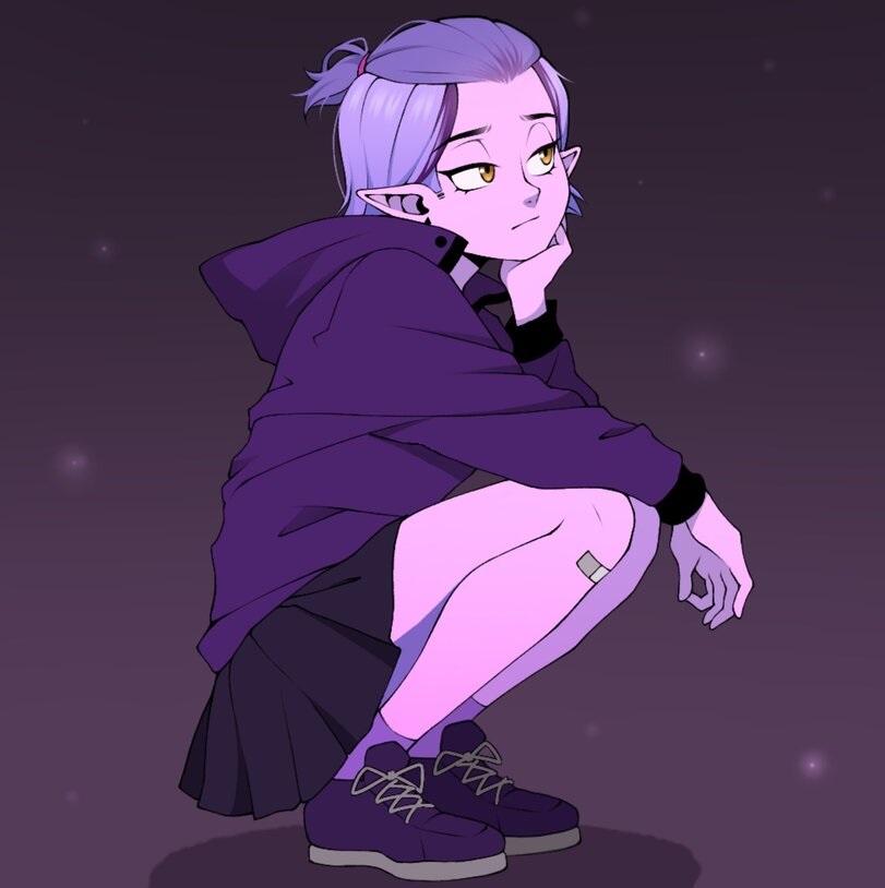 Пользователь TochnoNeSasha