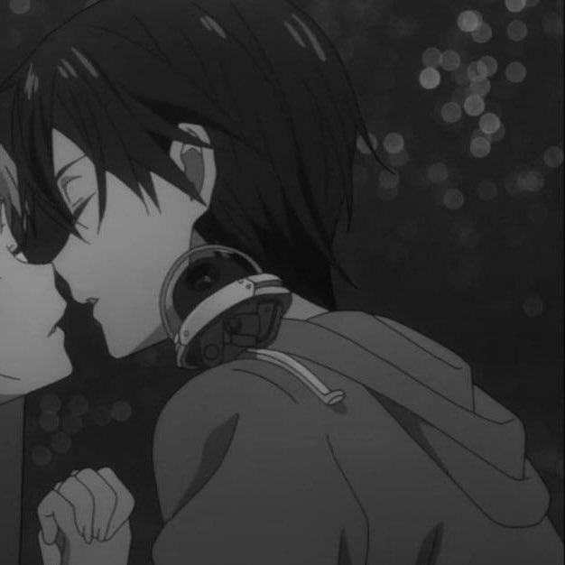 Создатель темы Vladke1lo00