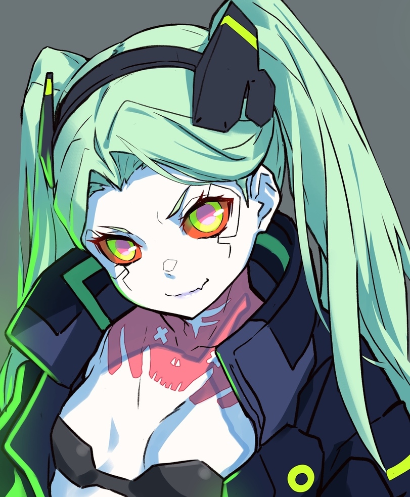 Пользователь Steigeisen