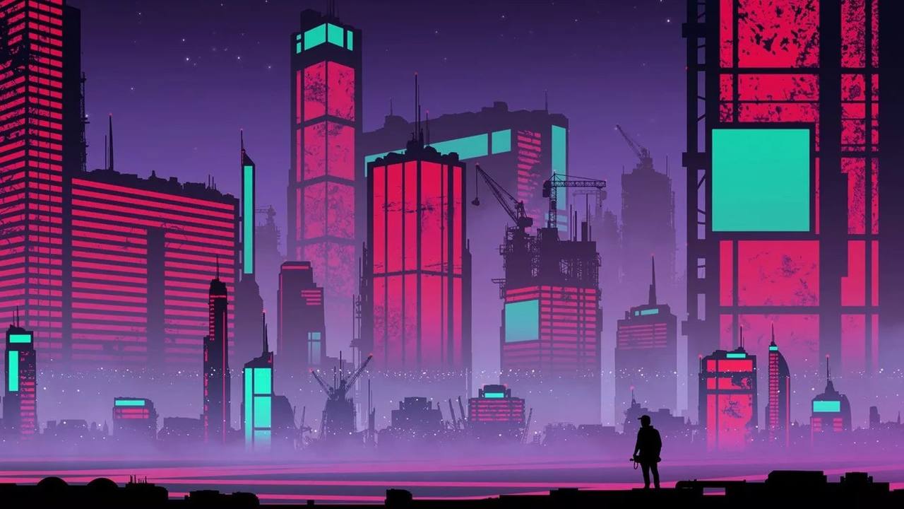 Gamerdoom