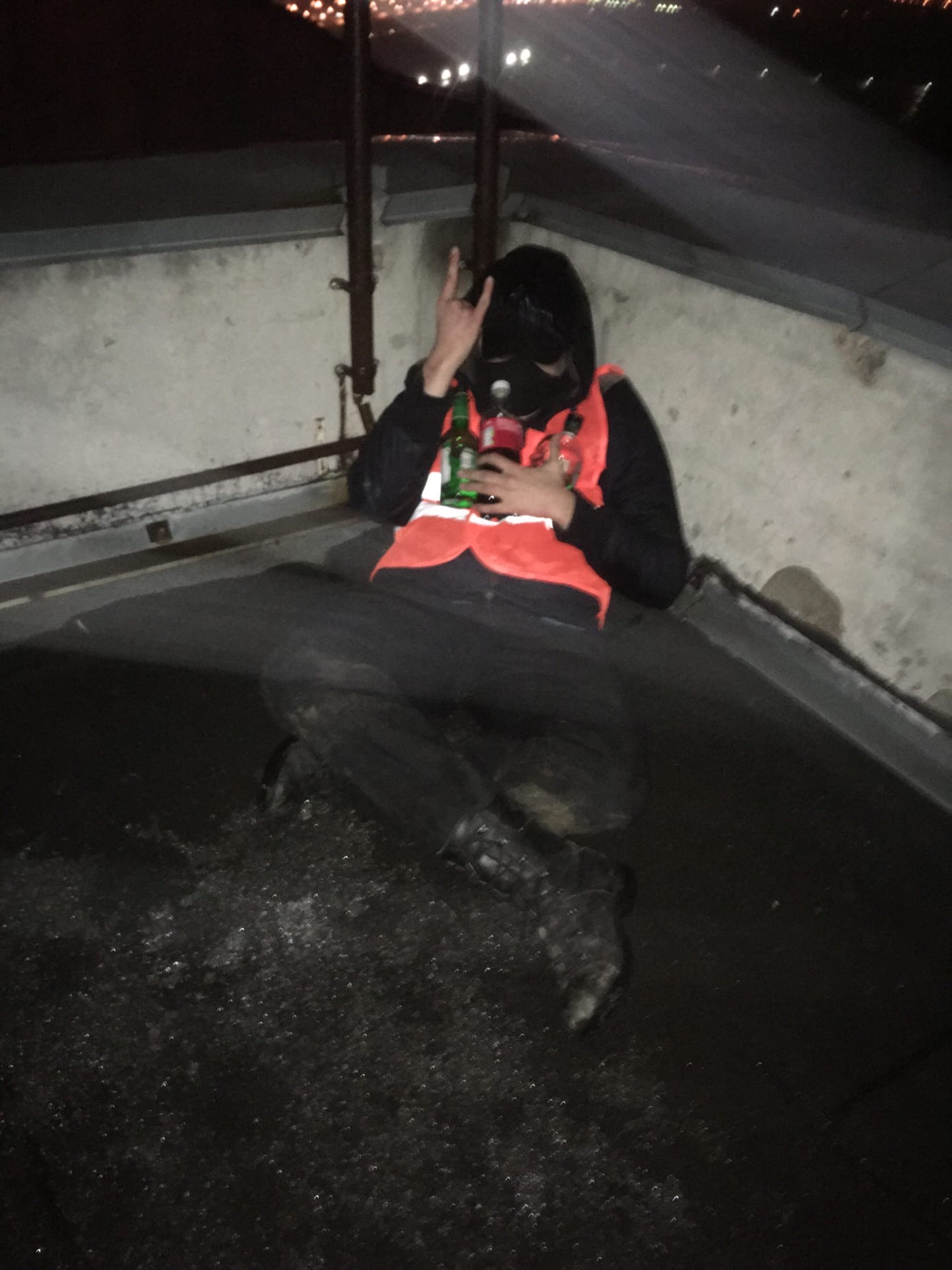 Пользователь TheJomin13