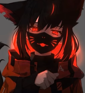 Пользователь TuKee