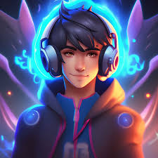 Пользователь TwisteX