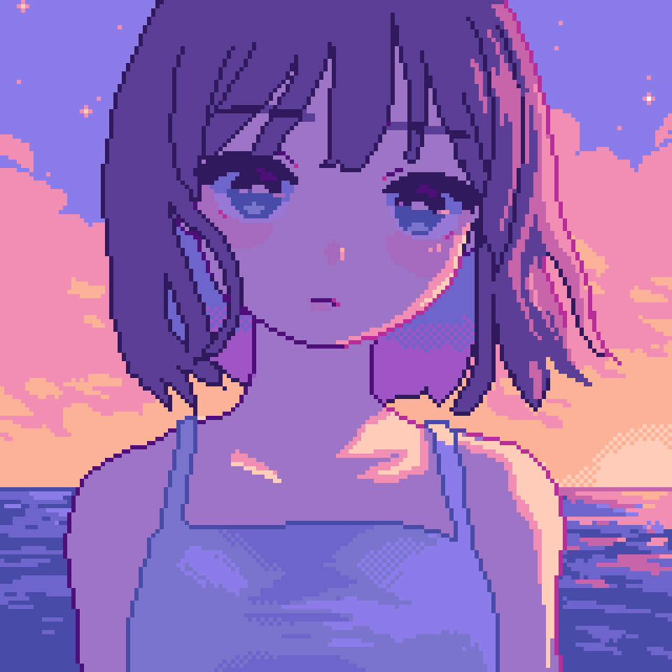 Пользователь Suicidster