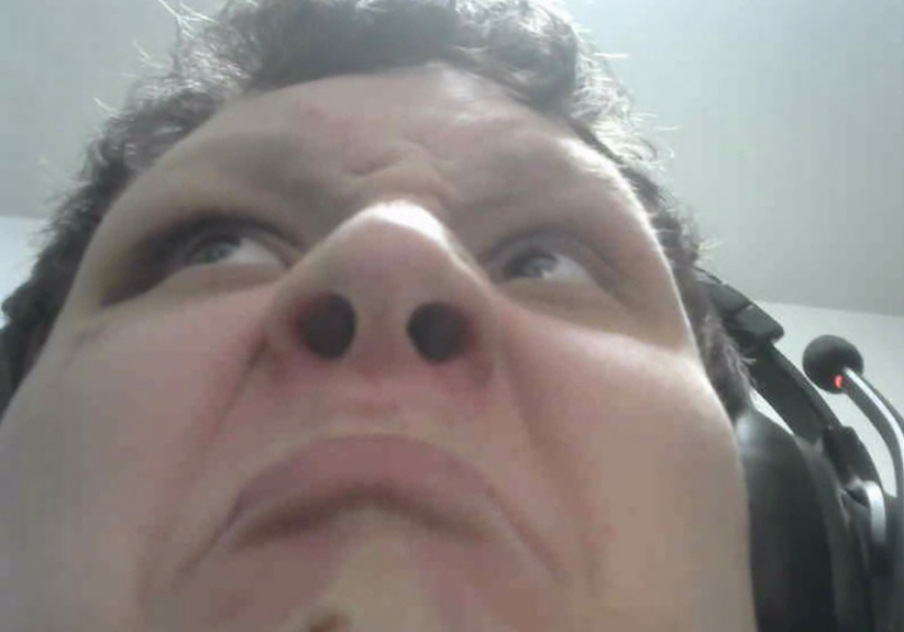 Пользователь mirik3000