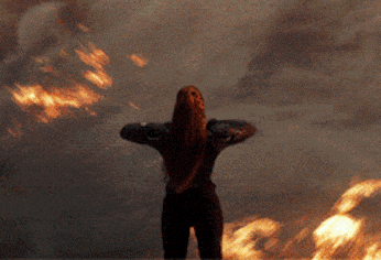 Багнулся майн. Итог-выкинул нижнию линию инвентаря