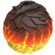 Пользователь pad0ff