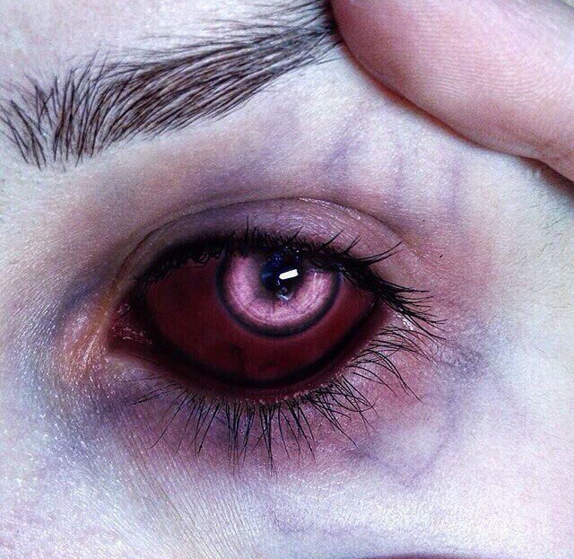 Пользователь k1mypa