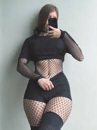 Можно ли вернуть мой приват после разбана ?