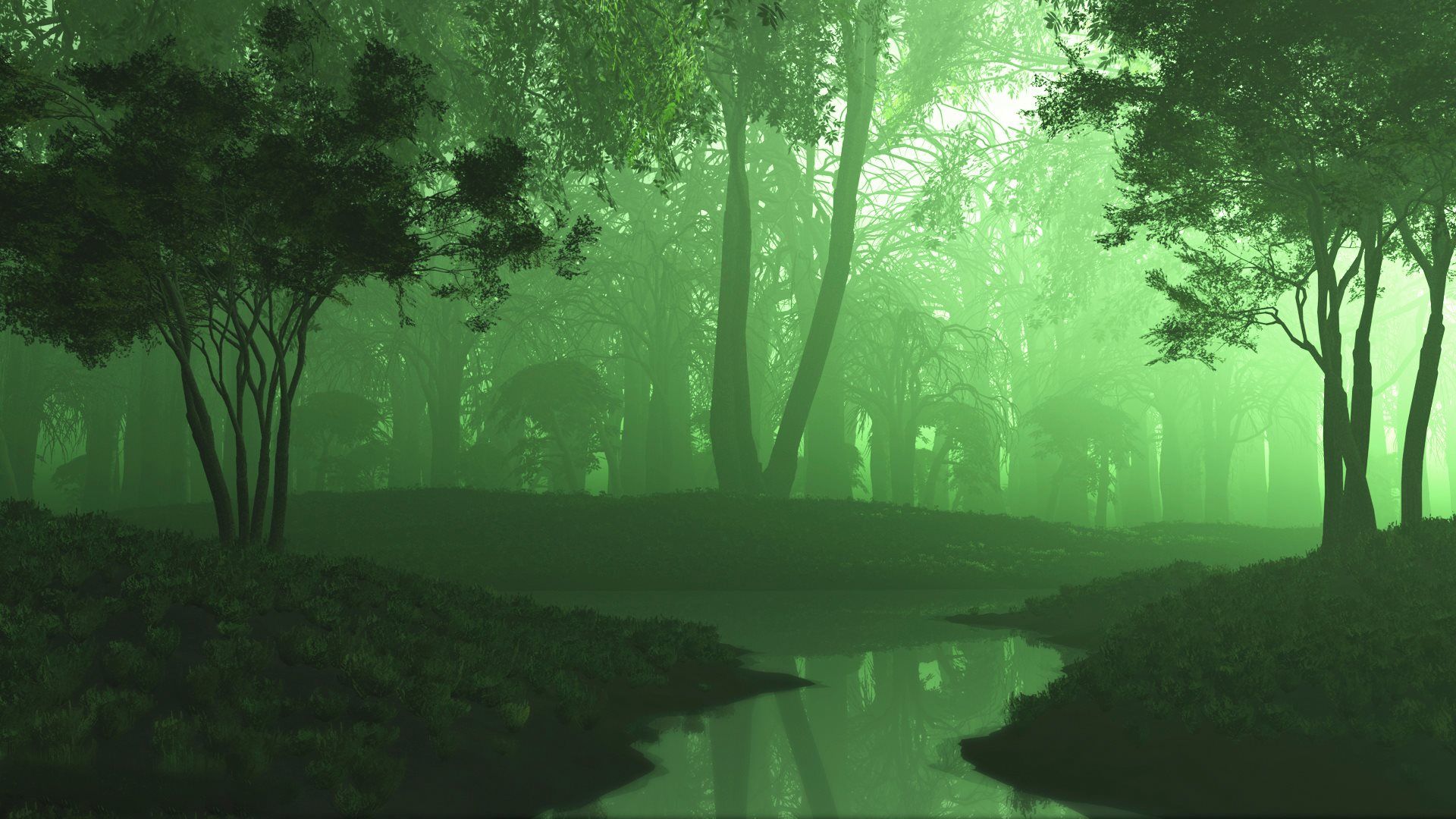 Пользователь DaphneKaChan