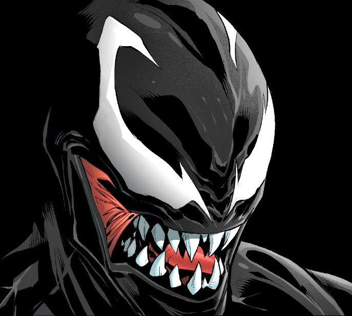 Пользователь GalaxyBrain