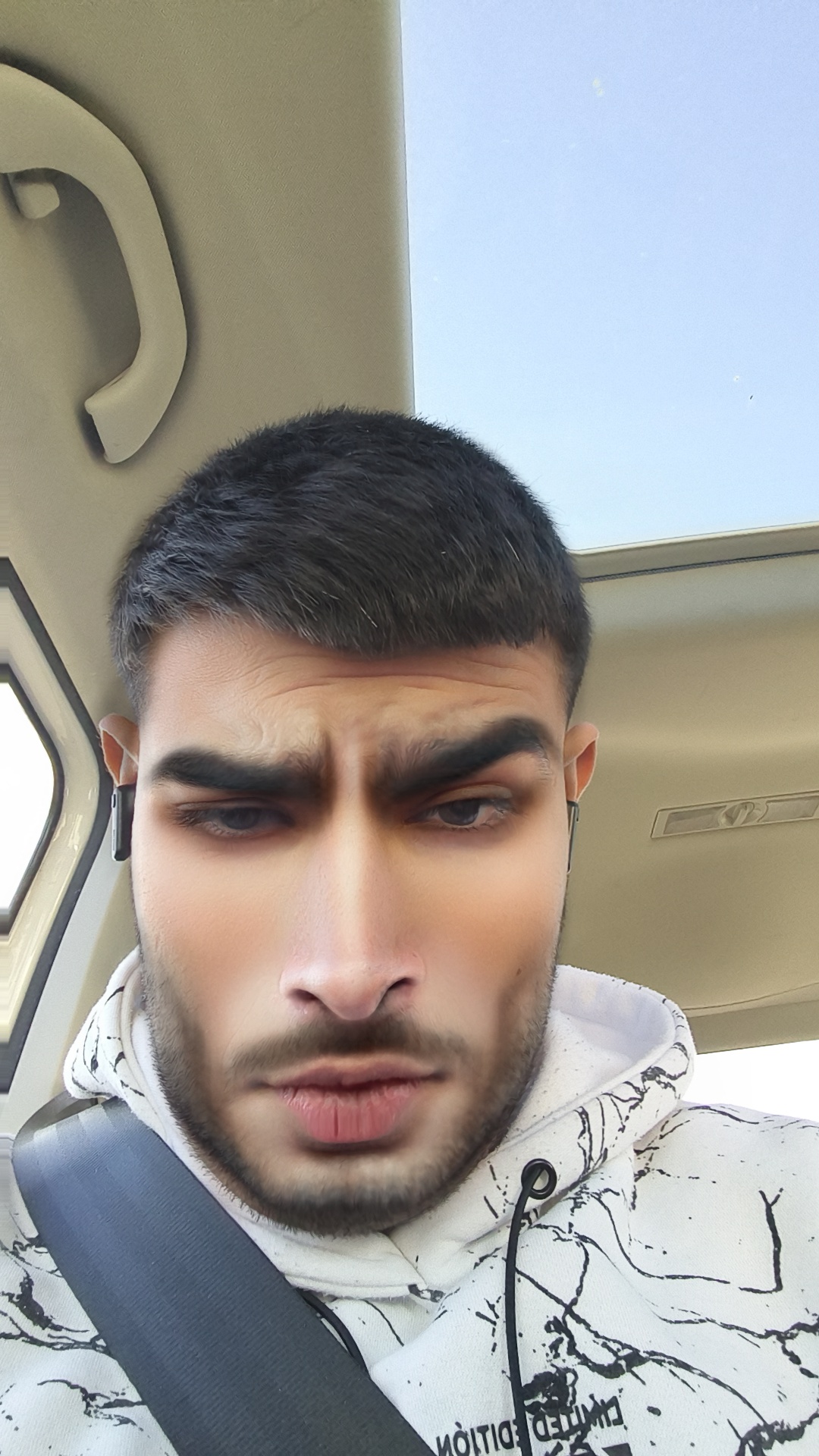 Користувач I_tut_zwezda