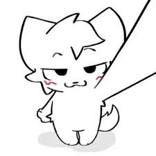 Создатель темы Goldik_Kirill4ik