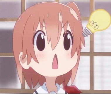 Користувач svarik