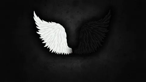 KOT666666