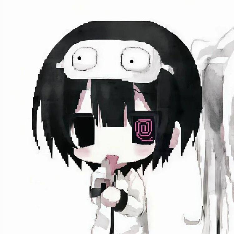 Пользователь agertoneg1