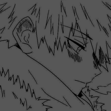 Пользователь minihorr