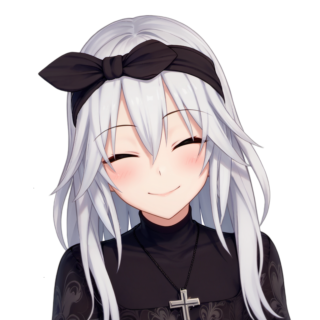 Пользователь Skr0mNuK