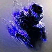 Возможность удалять острова и создавать новые