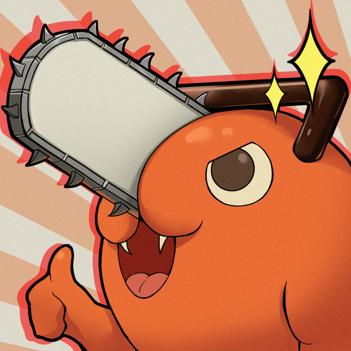 Пользователь Ulmag