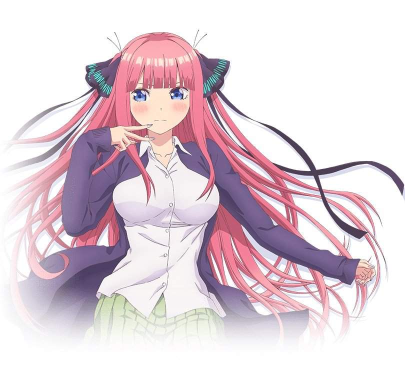 Пользователь Workates