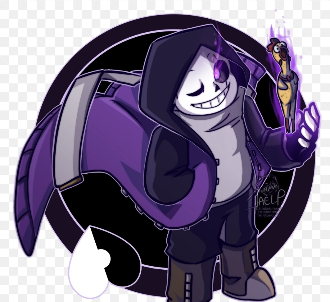 Пользователь Fixyus24