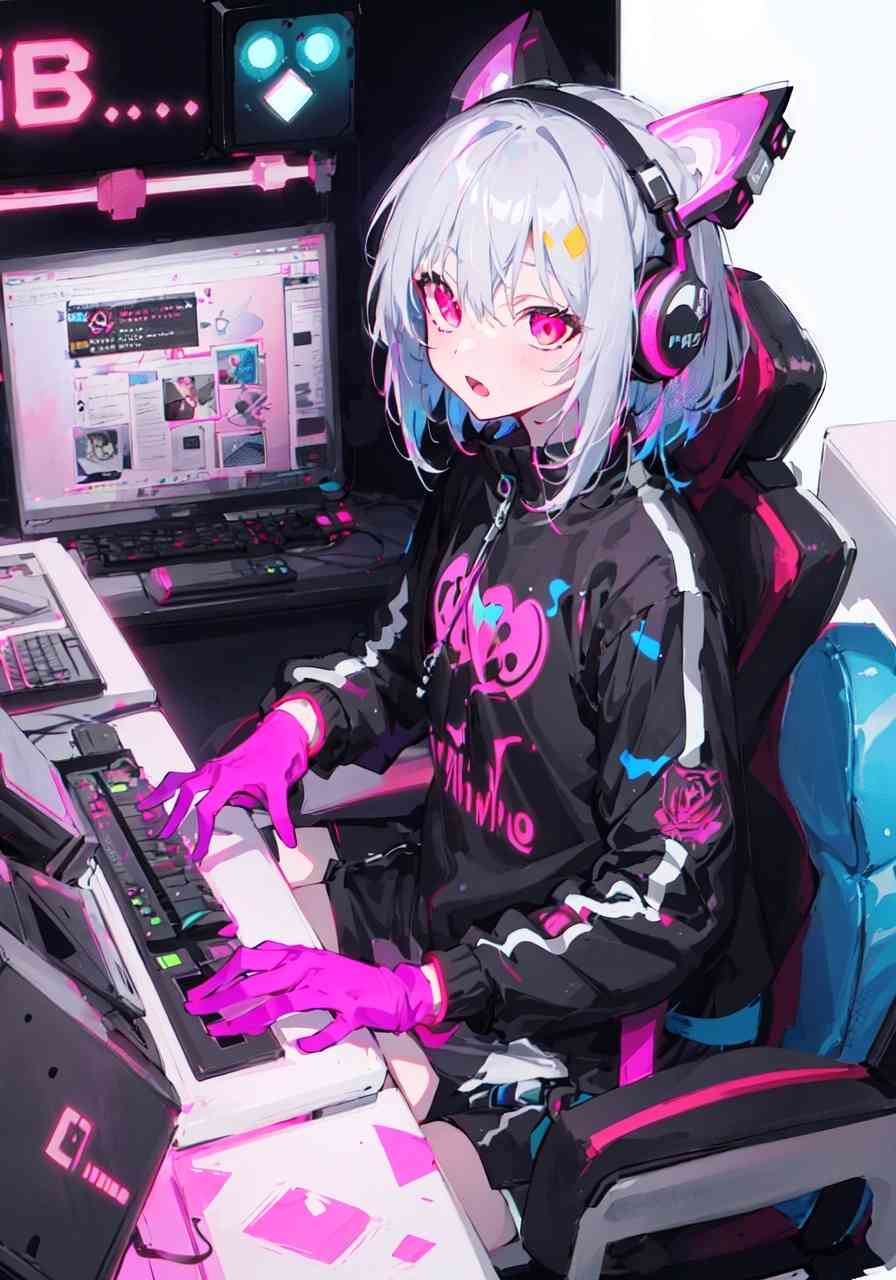 Пользователь dobryjmelidas