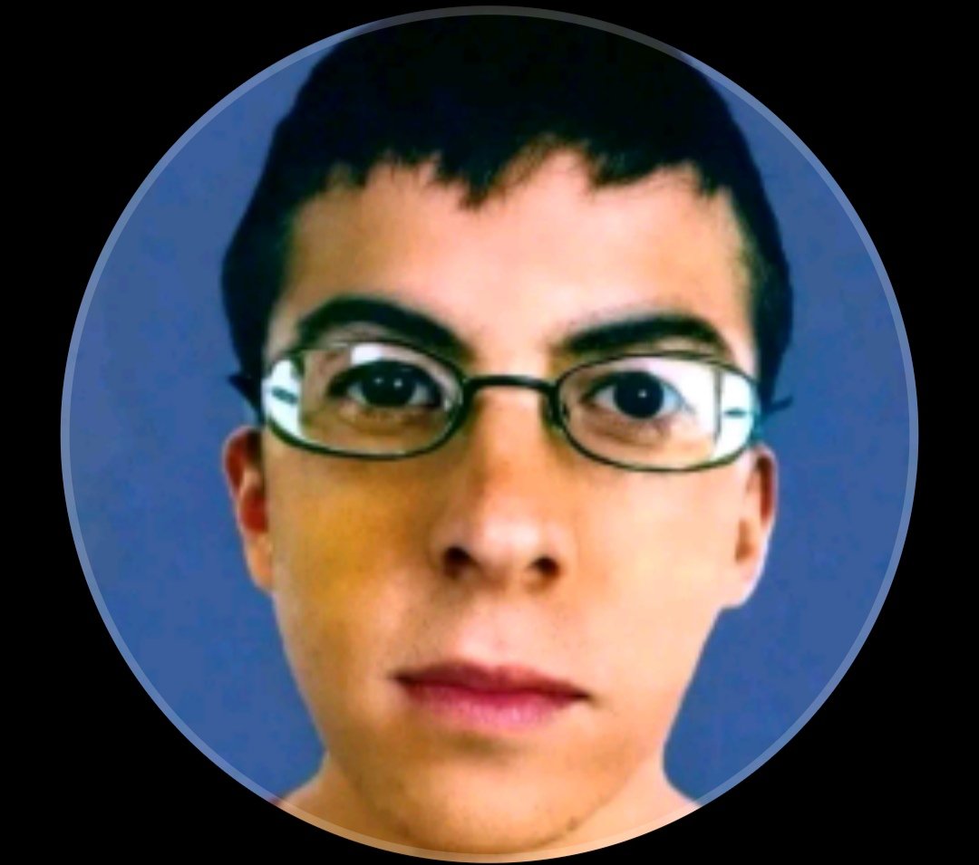 Dizbi