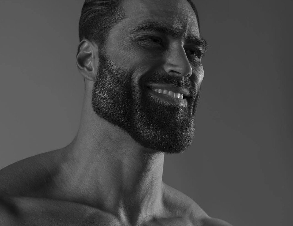 Пользователь mukhammad291209