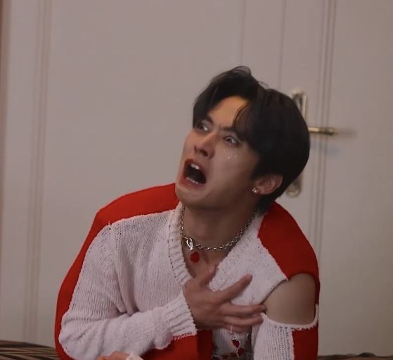 Пользователь Pamenchik