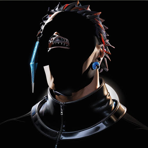 Баг или же Неудобство 