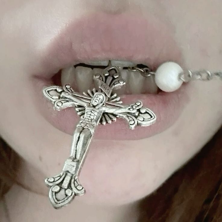 Создатель темы n3tr1xx