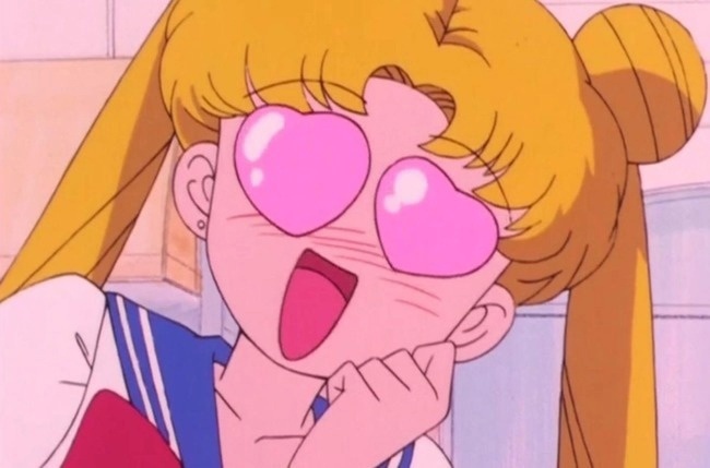 Пользователь Temas1k