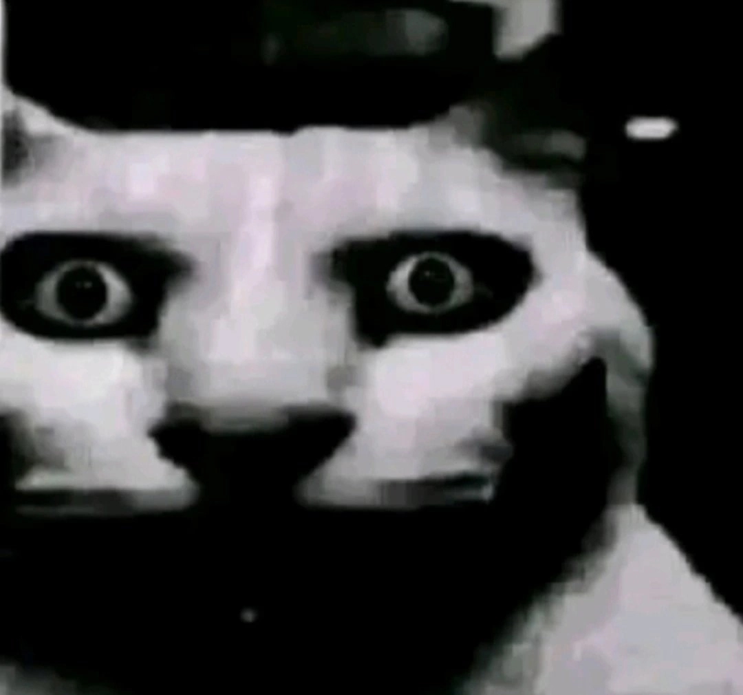 Снос фантомных текстур