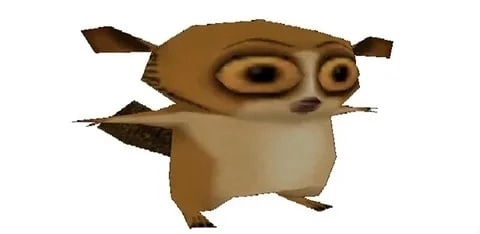 Создатель темы rvtp