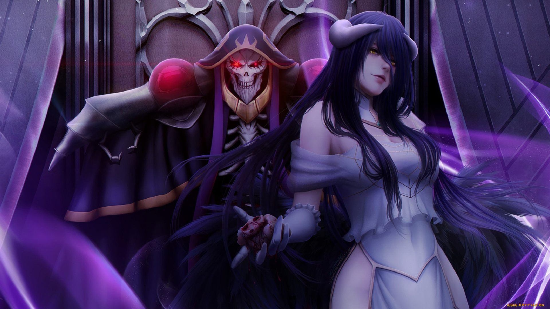 Пользователь Kote_online1